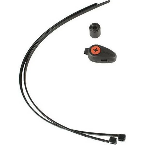 hollandbikeshop1-1191207