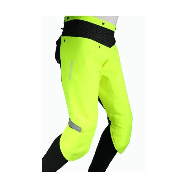 hollandbikeshop1-1191328
