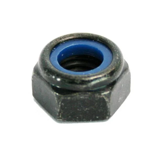 hollandbikeshop1-1191604
