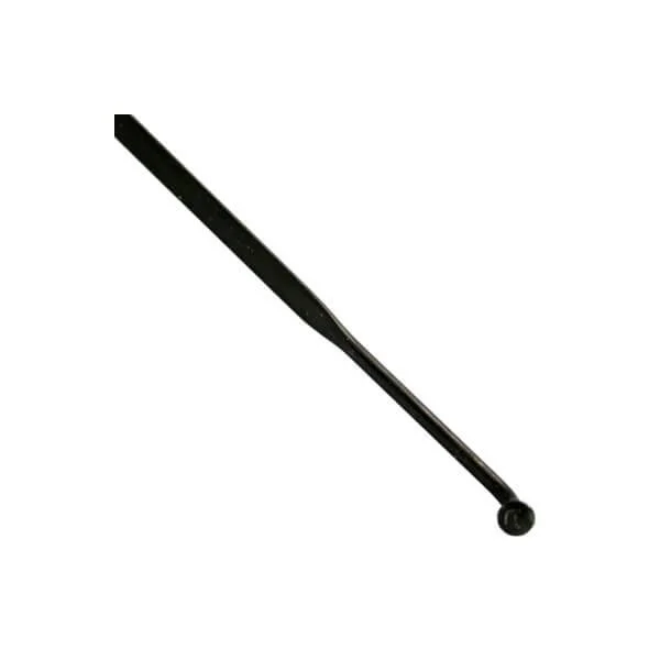hollandbikeshop1-1193238