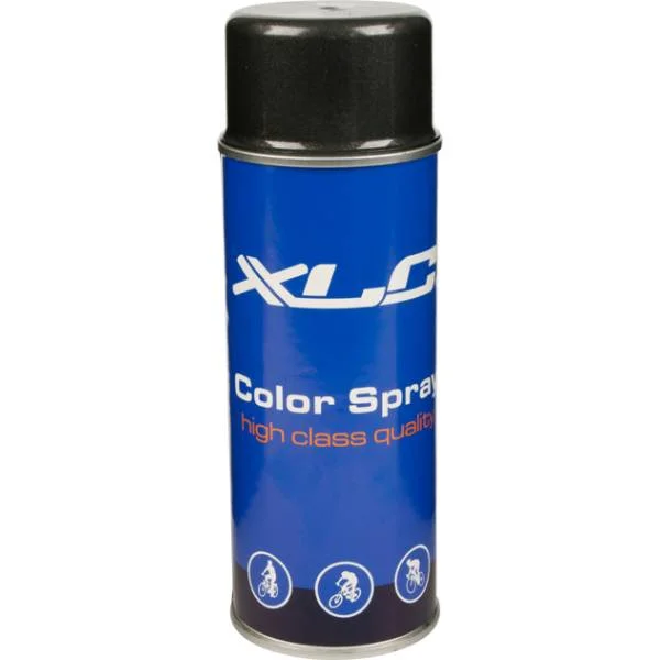 hollandbikeshop1-1193393