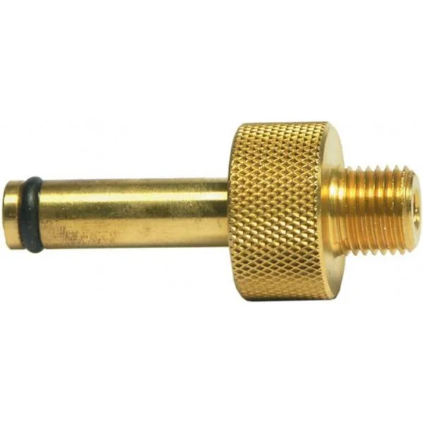 hollandbikeshop1-1194835