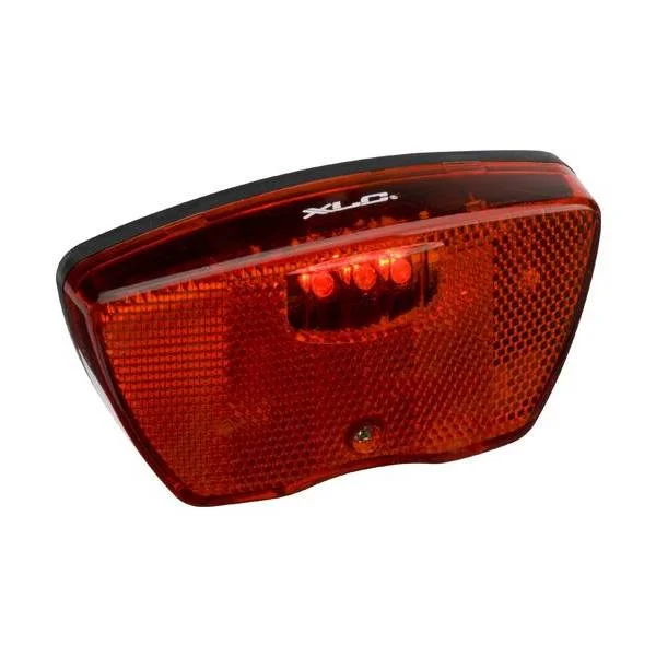 hollandbikeshop1-1194904