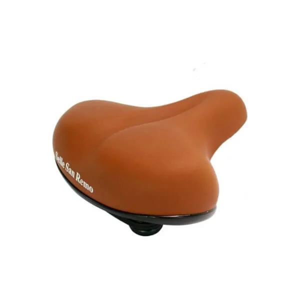 hollandbikeshop1-1194938
