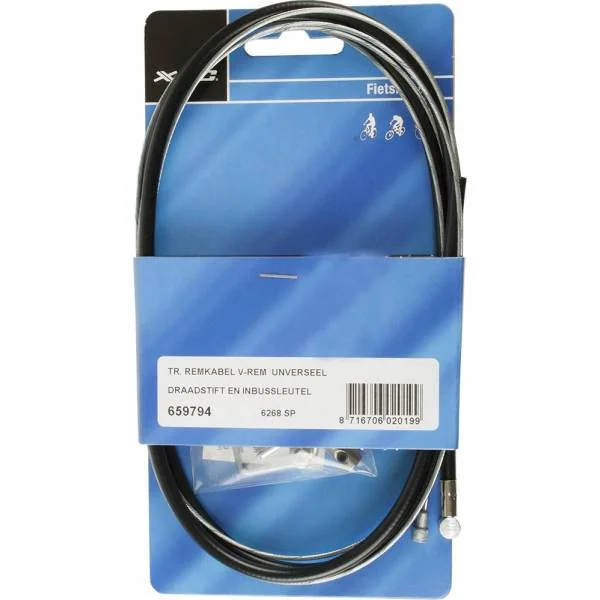 hollandbikeshop1-1198130