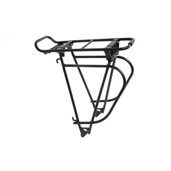 hollandbikeshop1-1198307