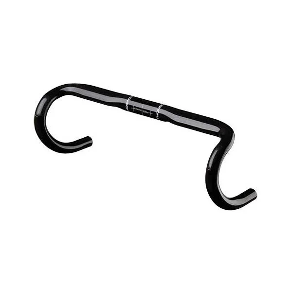 hollandbikeshop1-1198677