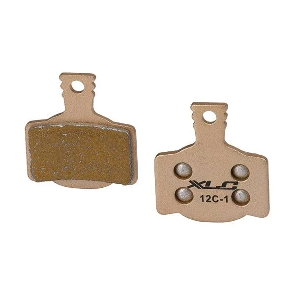 hollandbikeshop1-1198721