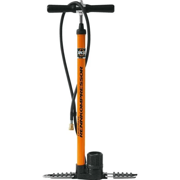 hollandbikeshop1-1198929
