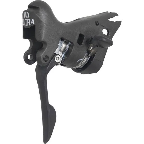 hollandbikeshop1-1199047