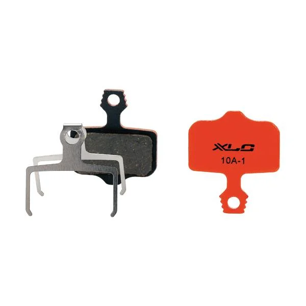 hollandbikeshop1-1199544