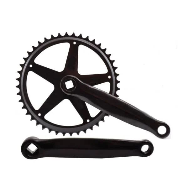 hollandbikeshop1-1200219