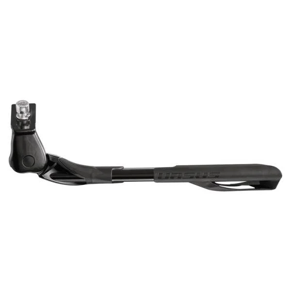hollandbikeshop1-1201149