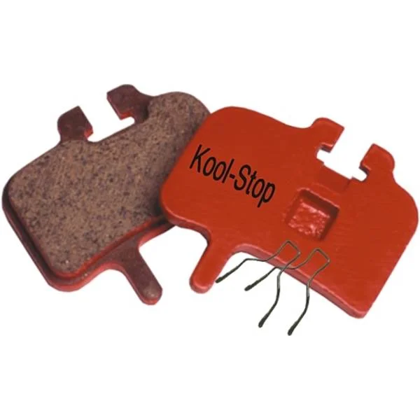hollandbikeshop1-1203087