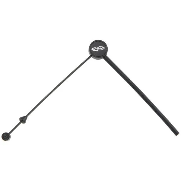hollandbikeshop1-1203219