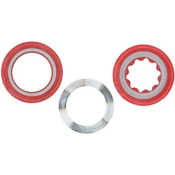 hollandbikeshop1-1203630