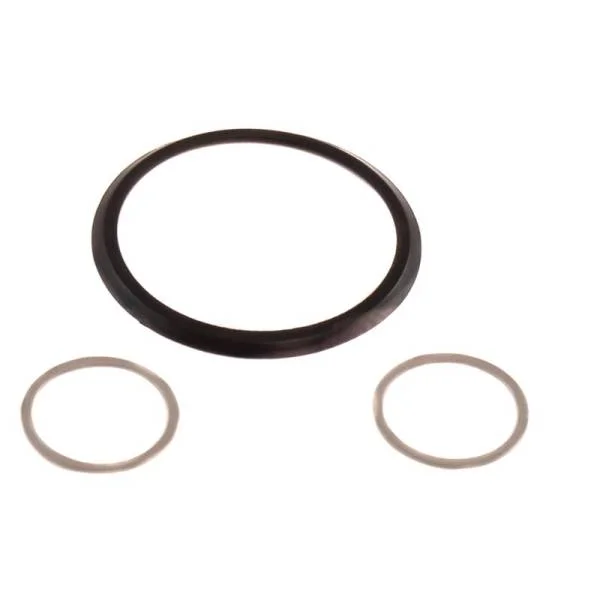 hollandbikeshop1-1204192