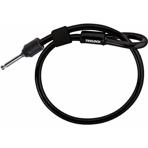 hollandbikeshop1-1204236