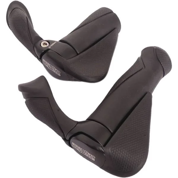 hollandbikeshop1-1204807