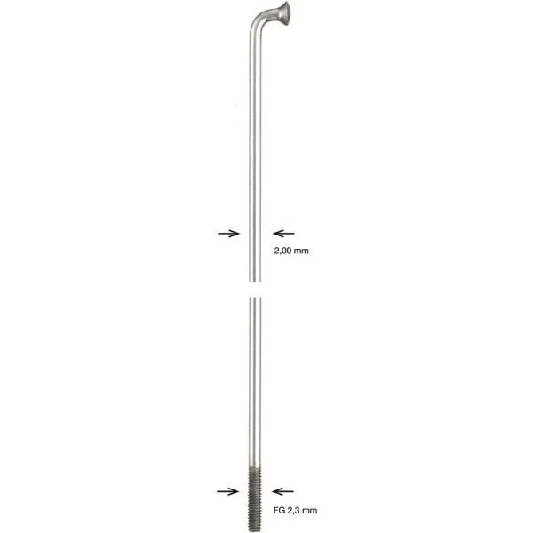 hollandbikeshop1-1205579