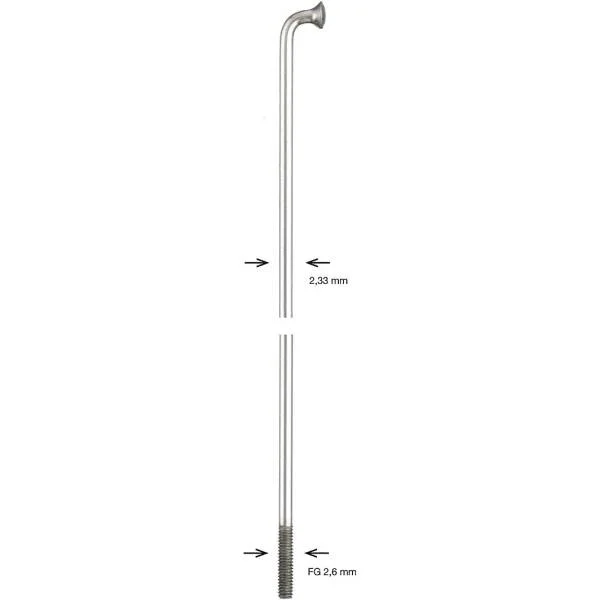 hollandbikeshop1-1205909