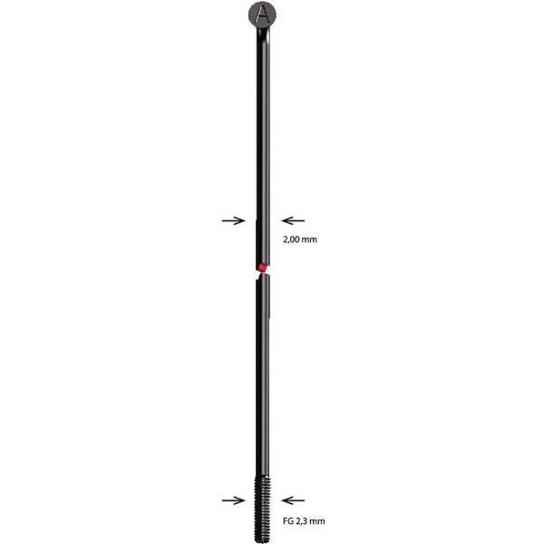 hollandbikeshop1-1206043