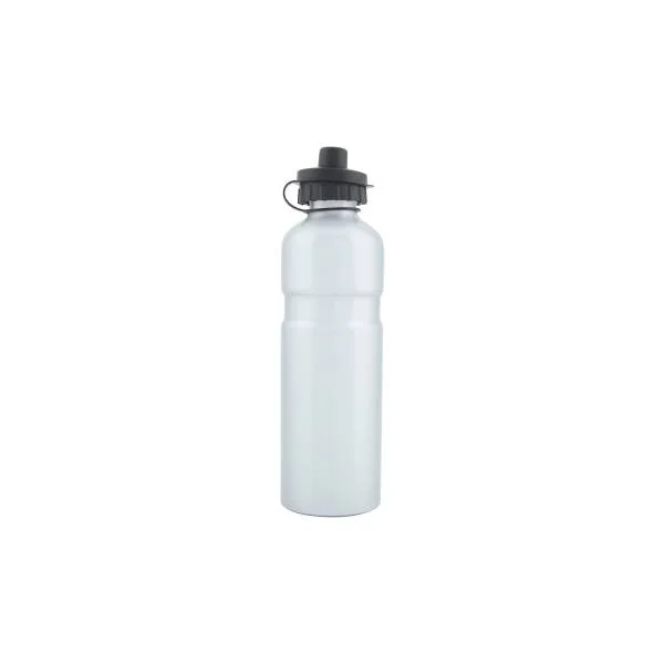 hollandbikeshop1-1206325