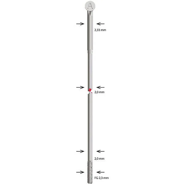 hollandbikeshop1-1207069