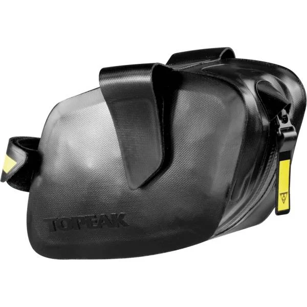 hollandbikeshop1-1207215
