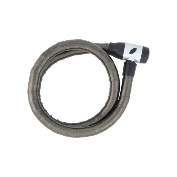 hollandbikeshop1-1207485