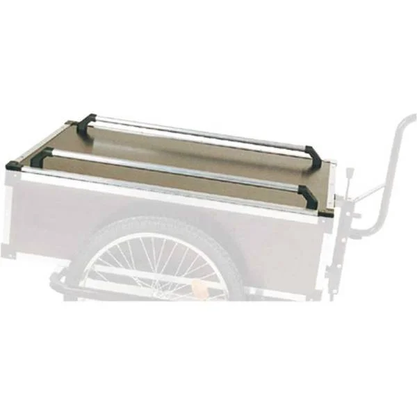 hollandbikeshop1-1207576