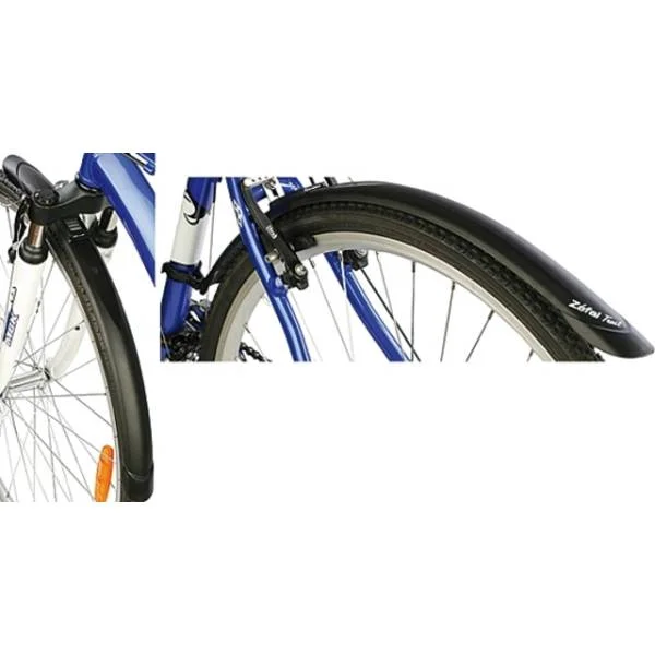 hollandbikeshop1-1208272