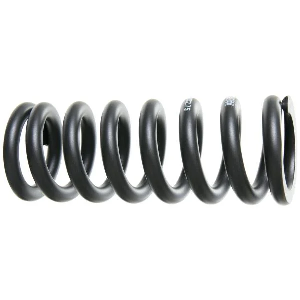 hollandbikeshop1-1208468