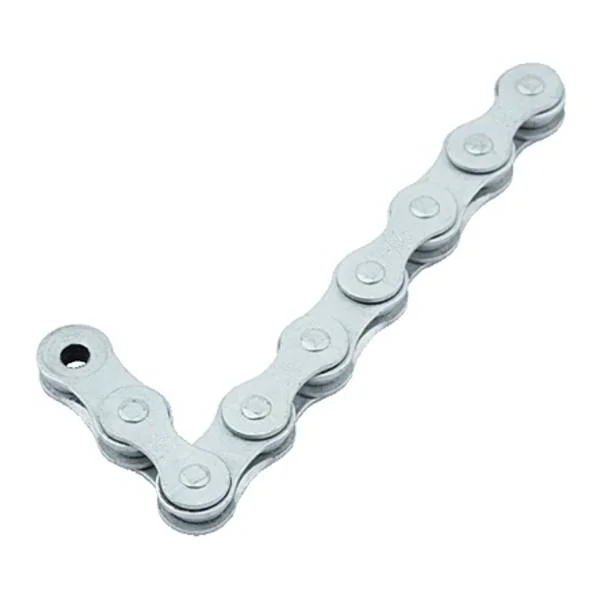 hollandbikeshop1-1208699