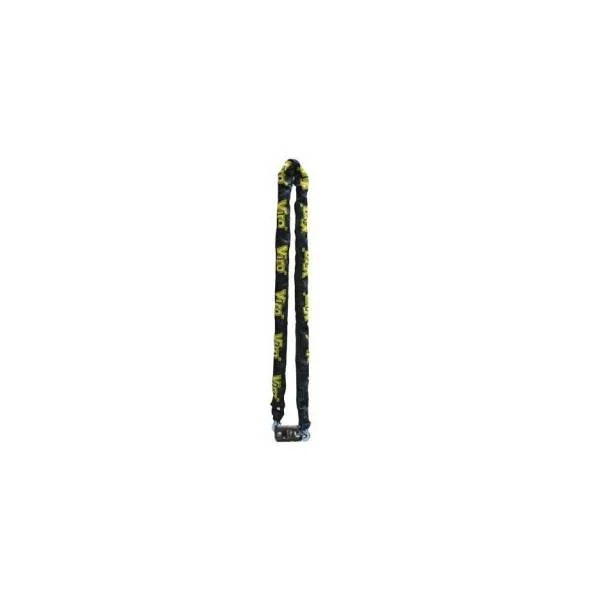 hollandbikeshop1-1210092