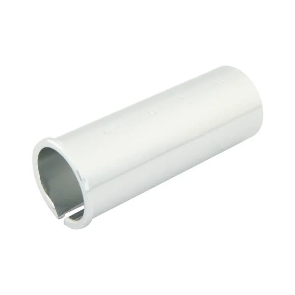 hollandbikeshop1-1210444