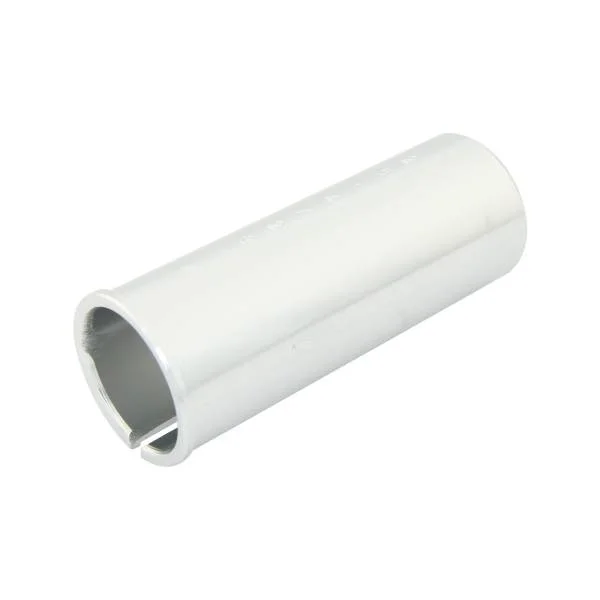 hollandbikeshop1-1210445
