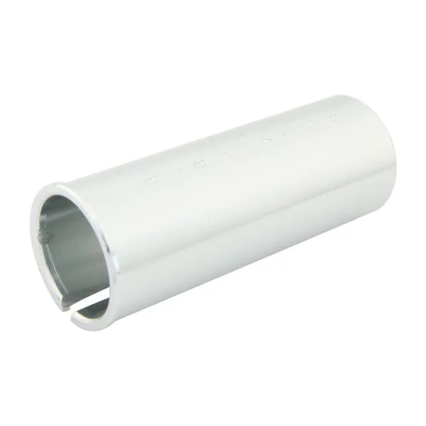 hollandbikeshop1-1210454