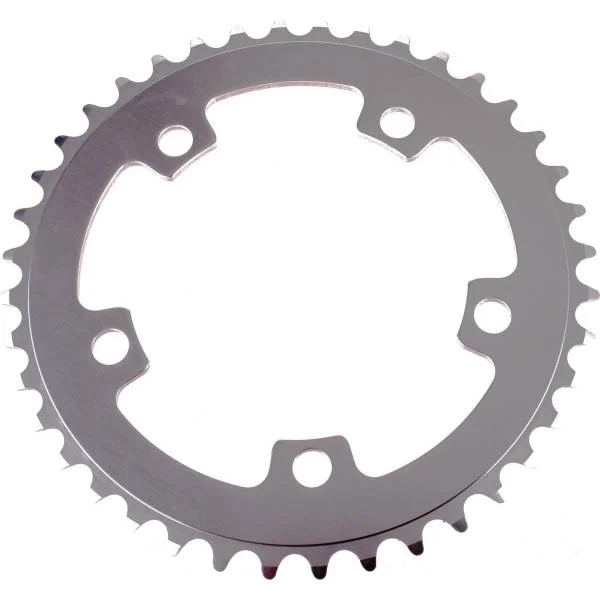 hollandbikeshop1-1213126