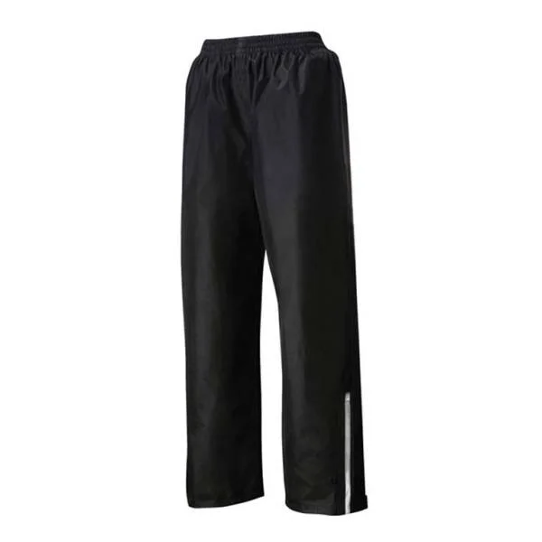 hollandbikeshop1-1213443