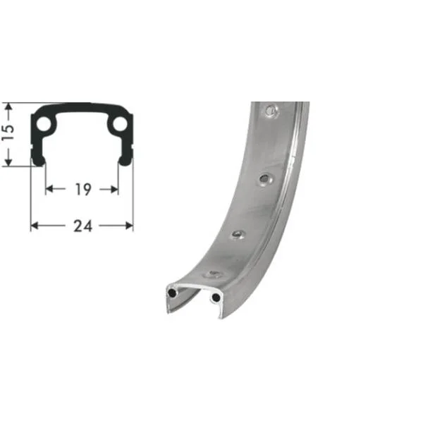 hollandbikeshop1-1213819