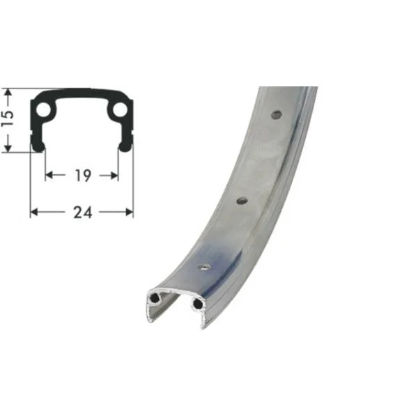 hollandbikeshop1-1213830