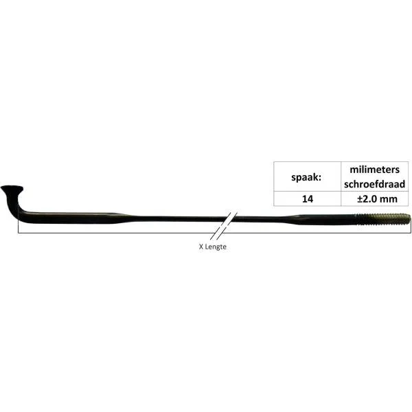 hollandbikeshop1-1213994