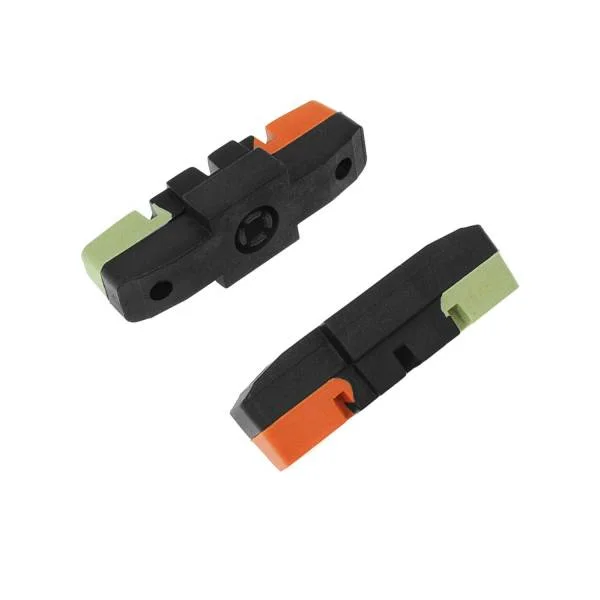 hollandbikeshop1-1214116