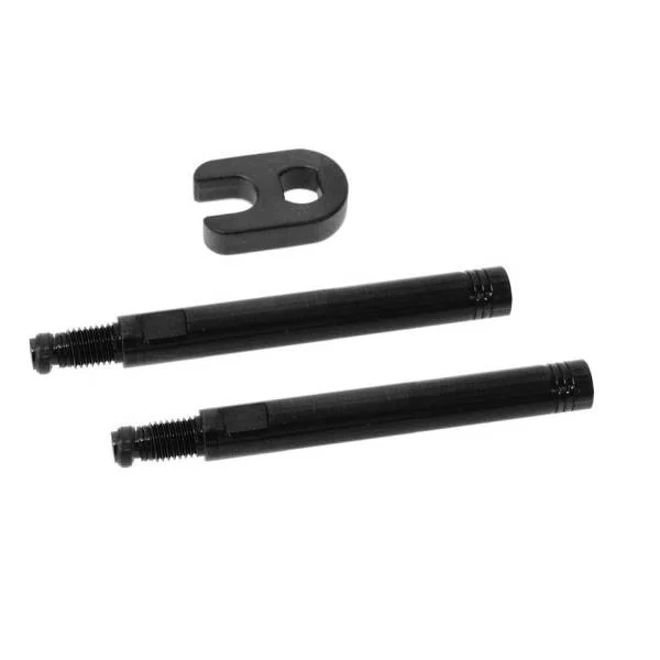 hollandbikeshop1-1214171