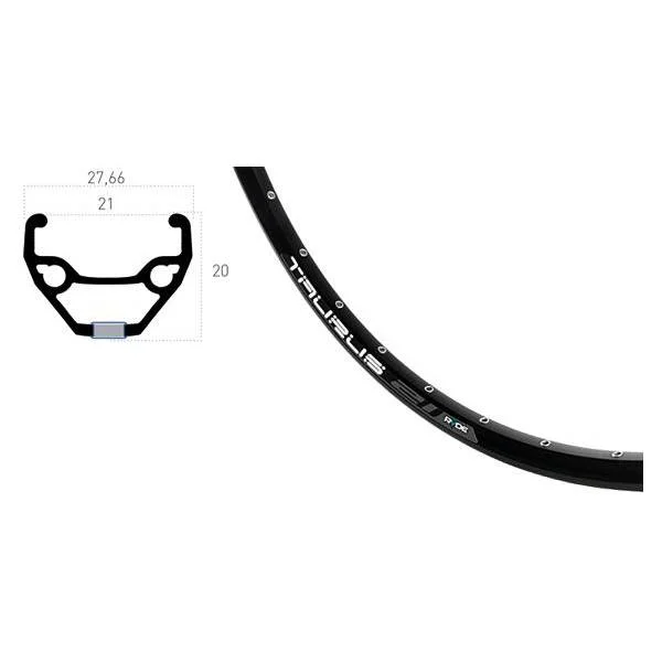 hollandbikeshop1-1215882