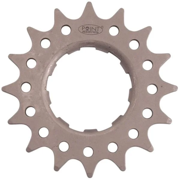 hollandbikeshop1-1216051