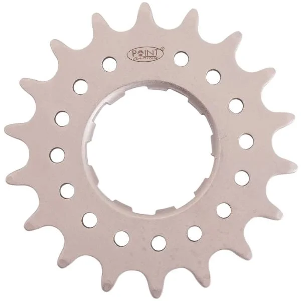 hollandbikeshop1-1216072