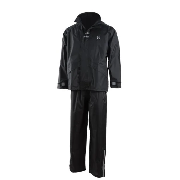hollandbikeshop1-1216264