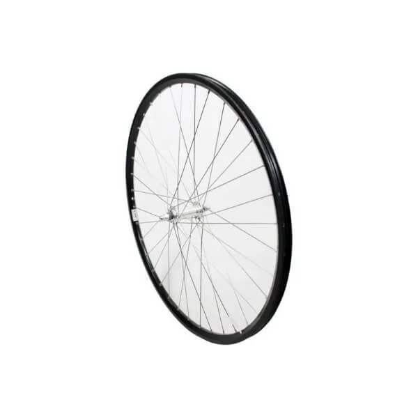 hollandbikeshop1-1216632